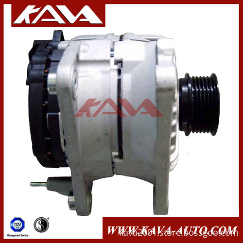 For Vw Volkswagen New Beetle 1.4 Alternator,030903023L,037903025E,SG8B015